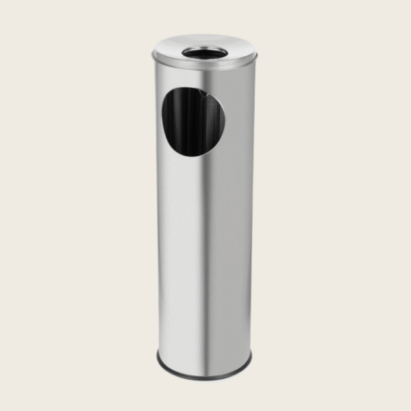 koszopopielnica Cigarette 15L