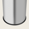 Kosz samogaszący FIREGUARD 20L stopa