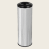 Kosz fireguard samogaszący 30L