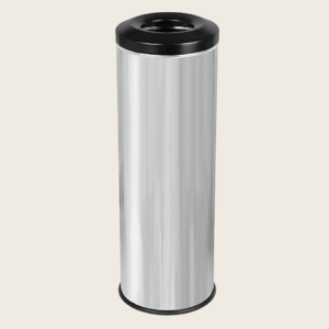 Kosz fireguard samogaszący 30L