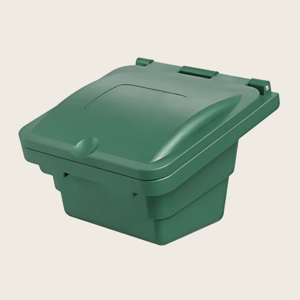 Pojemnik na piasek i sól 175L Pojemnik na piasek i sól 175L