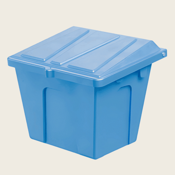 Pojemnik na piasek i sól 200L