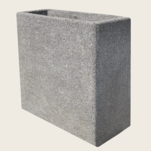 Donica betonowa Muro