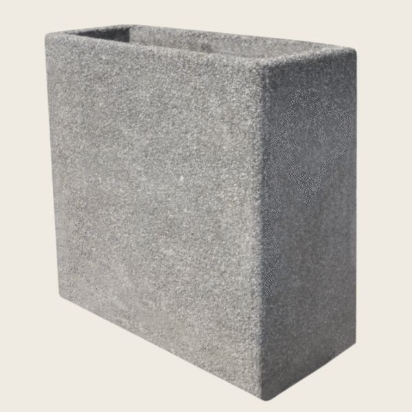 Donica betonowa Muro