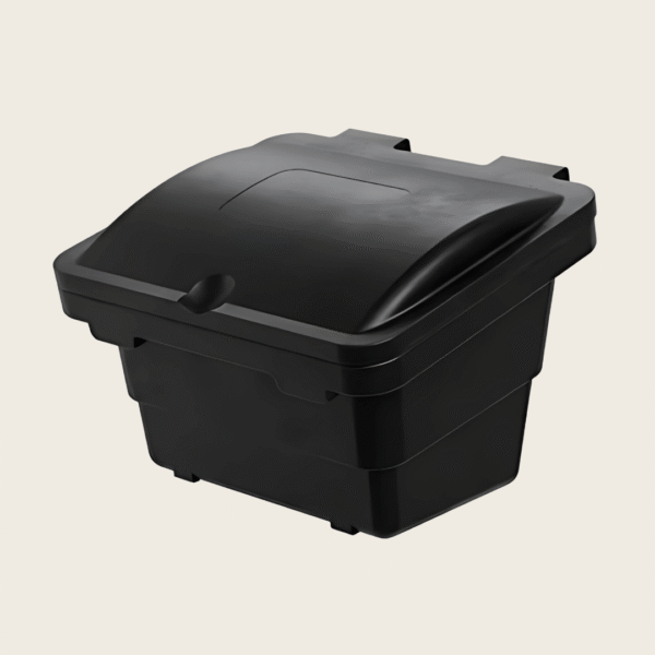 Pojemnik na piasek i sól 350L Pojemnik na piasek i sól 350L