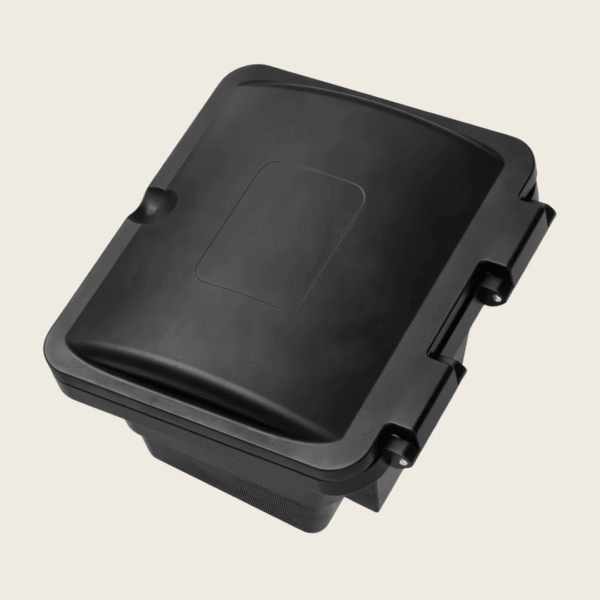 Pojemnik na piasek i sól 350L wymiary Pojemnik na piasek i sól 350L wymiary