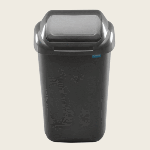 Kosz na śmieci 15L Plafor Standard