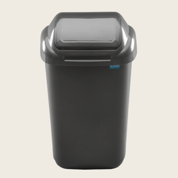 Kosz na śmieci 15L Plafor Standard