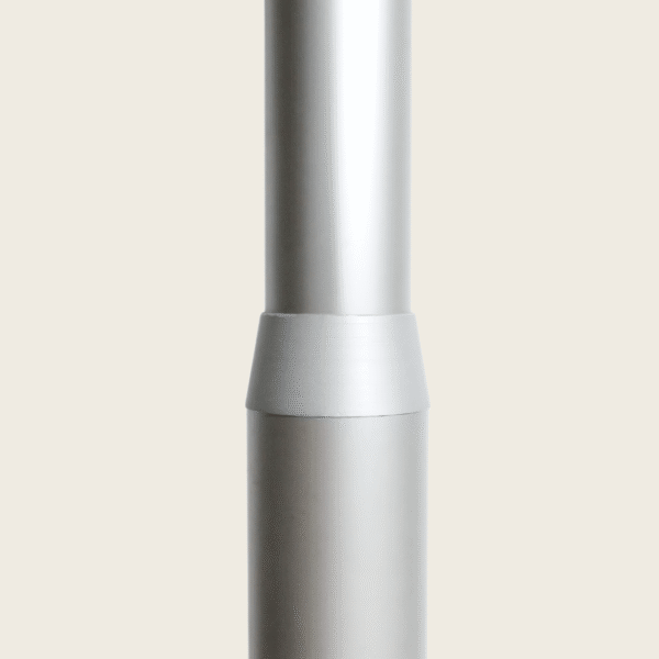 Maszt flagowy dla szkół Maszt flagowy dla szkół